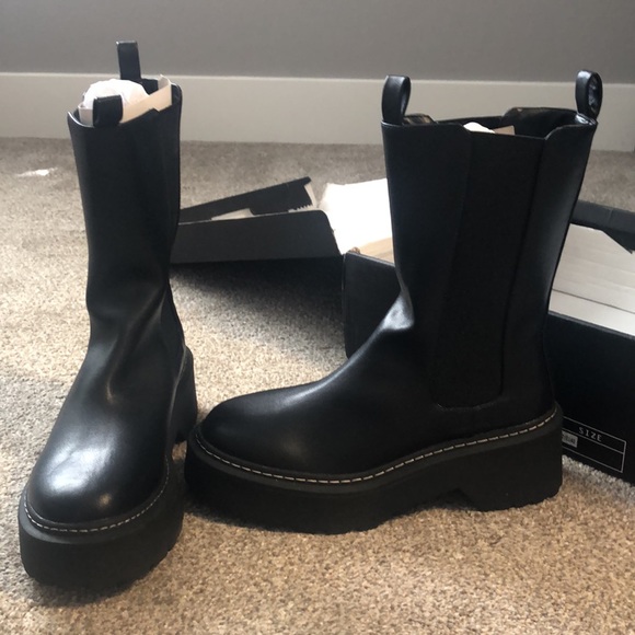 Boost - Picture 8 of 9